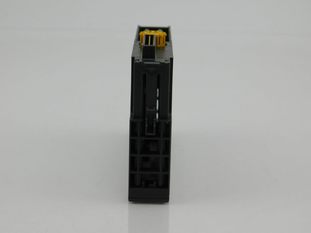SIEMENS SIMATIC S7 6ES7 131-4BF00-0AA0