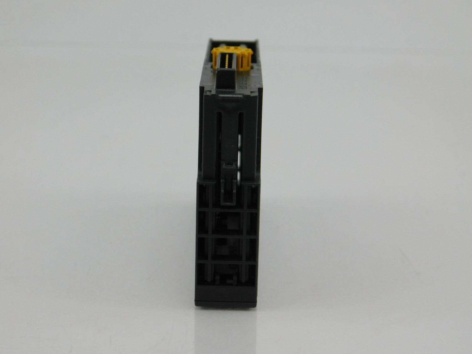 SIEMENS SIMATIC S7 6ES7 131-4BF00-0AA0