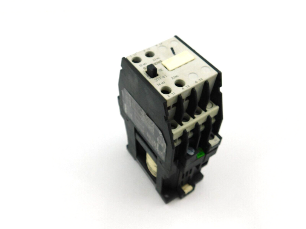 SIEMENS 3TFA111-0B