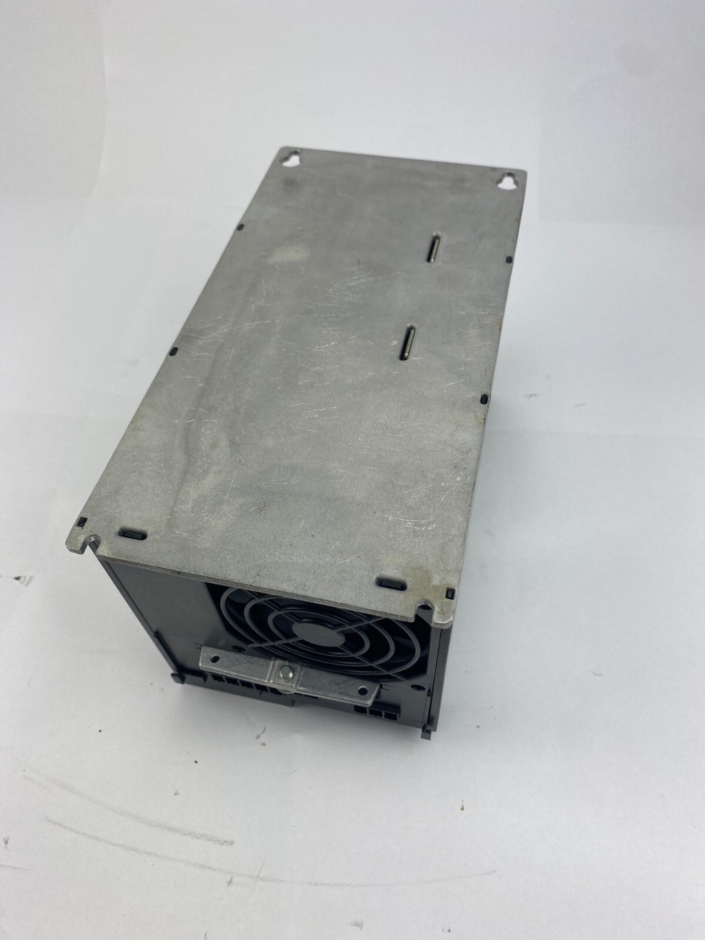 Danfoss VLT 2800 VLT2855PT4B20SBR1DBF00A00C1
