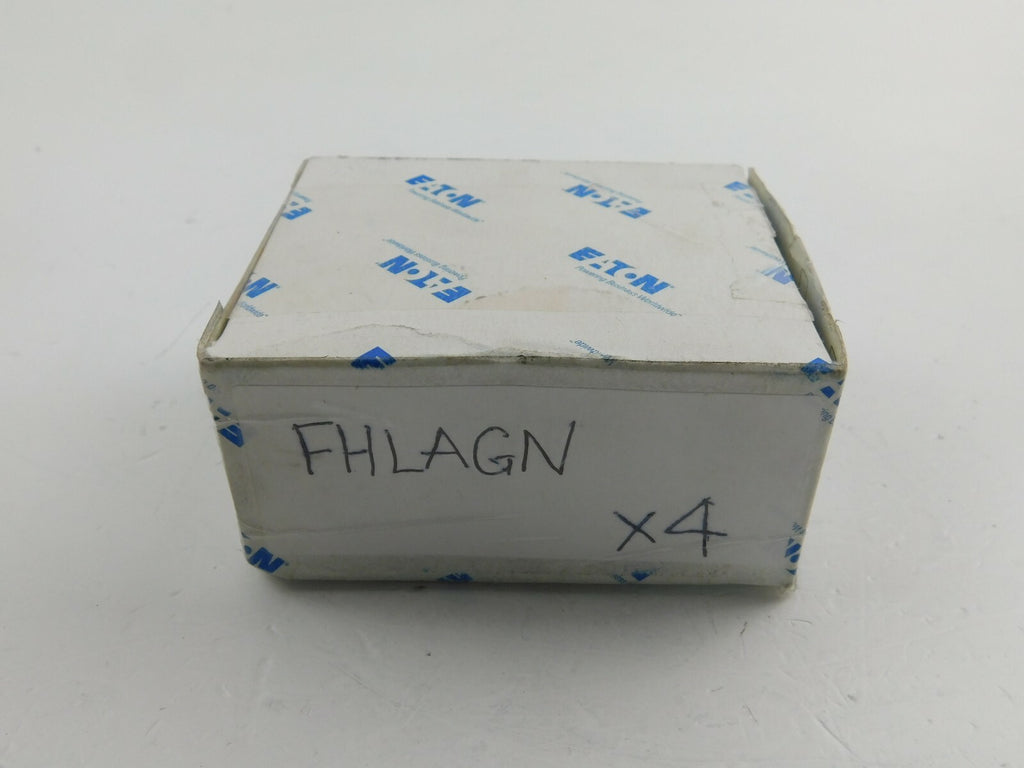 EATON Anzeige Linse FHLAGEN  **4 Stück **