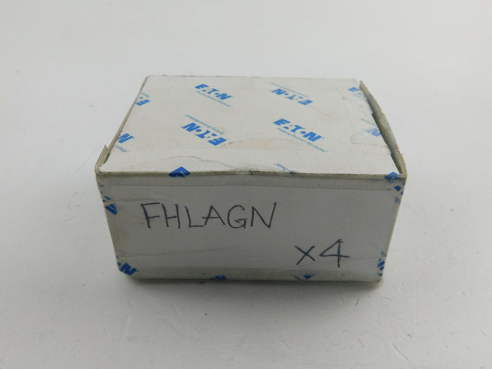 EATON Anzeige Linse FHLAGEN  **4 Stück **