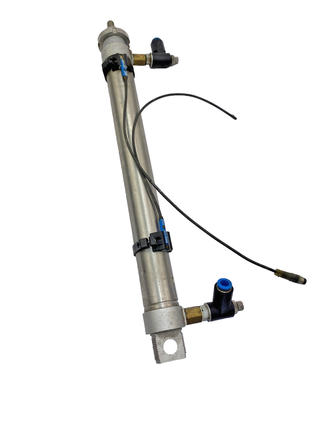 FESTO DSNU-32-270-PPV-A-R3