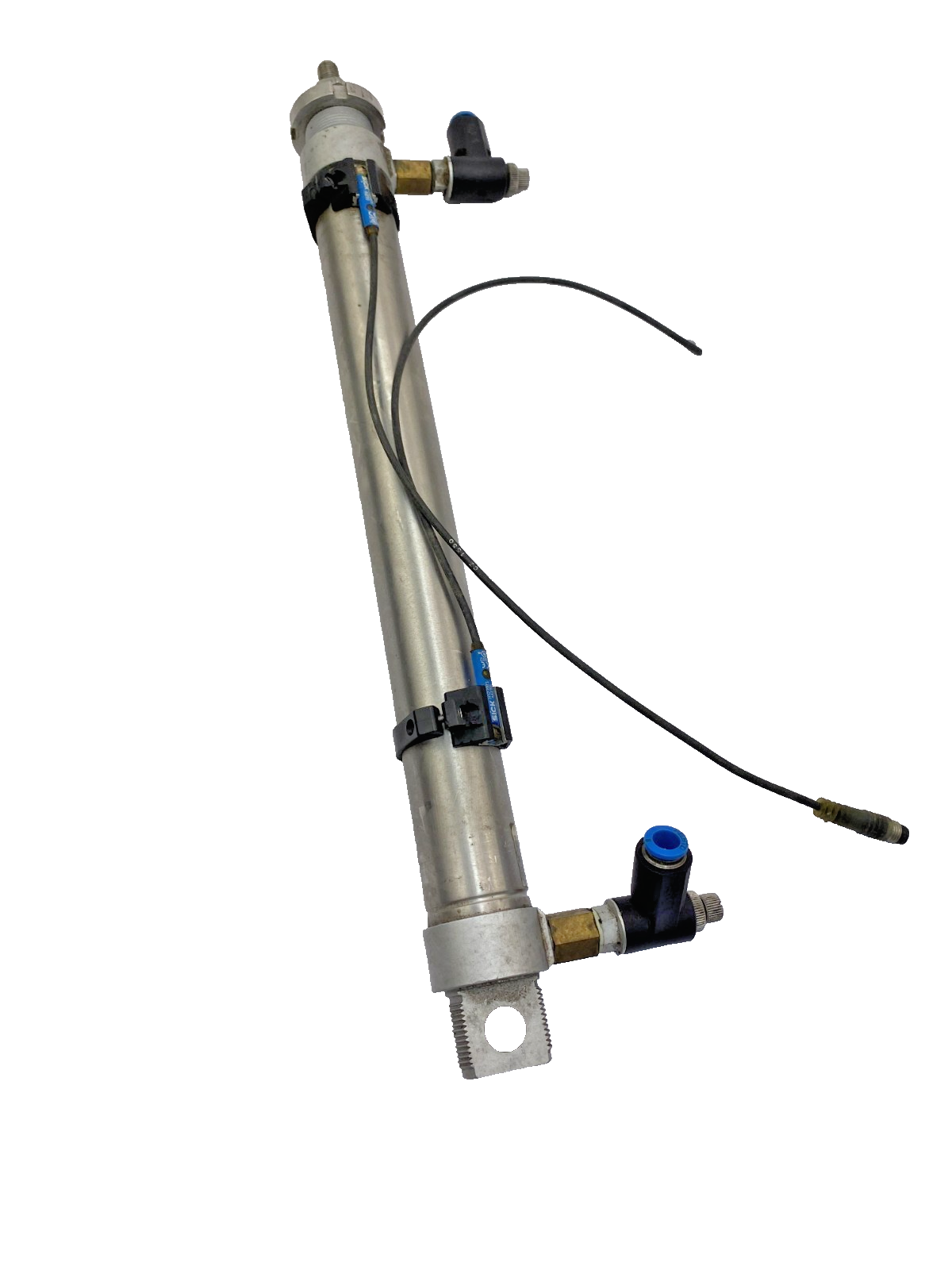 FESTO DSNU-32-270-PPV-A-R3