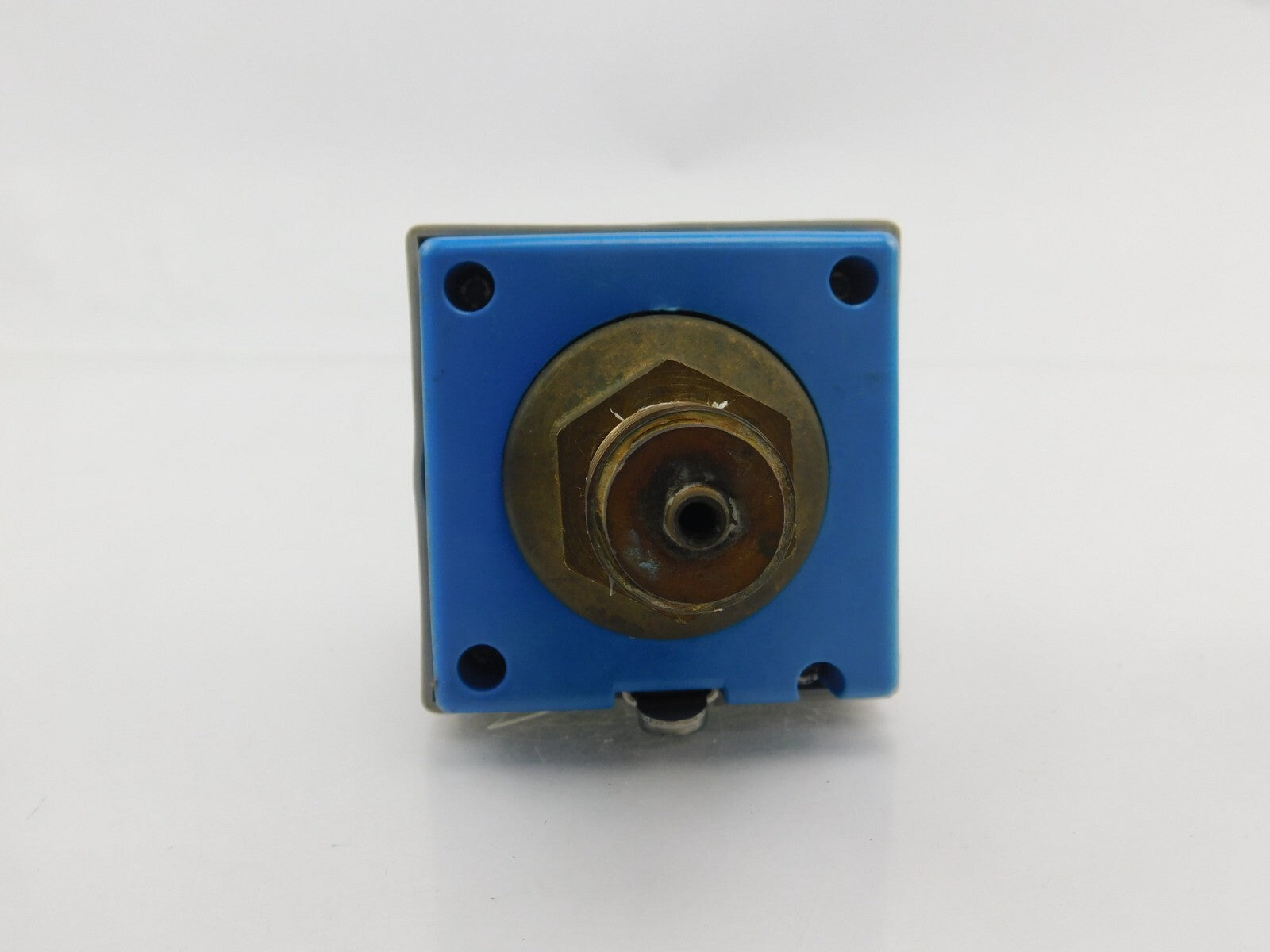 ENDRESS+HAUSER PMC 133 OM1F3D3A1S