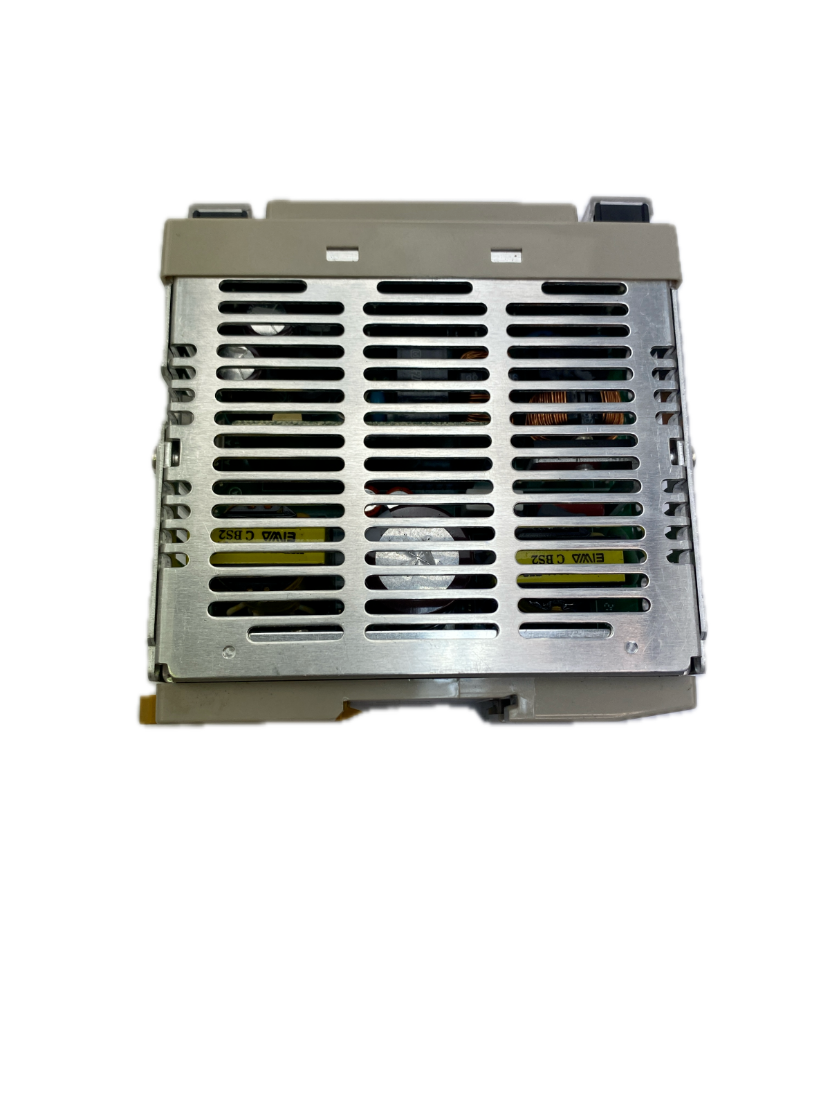 OMRON S8VS-12024 POWER SUPPLY