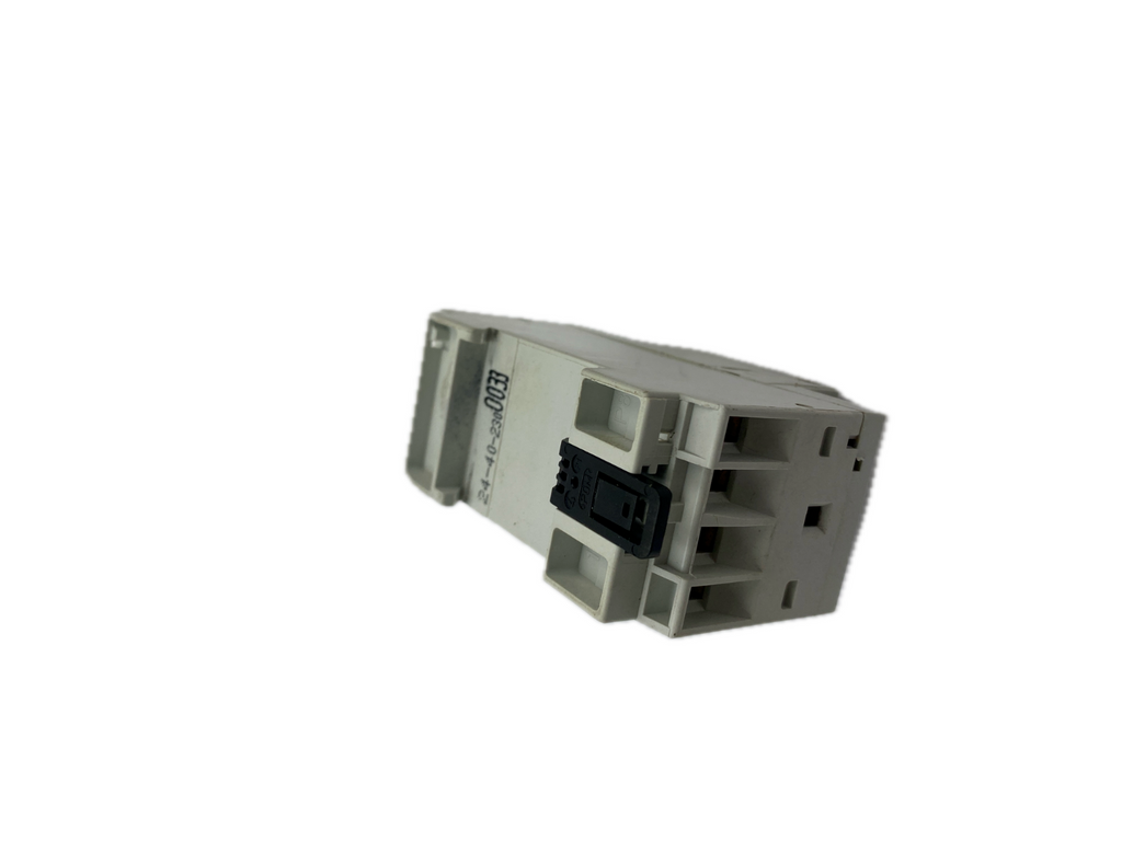 ABB ESB 24-40 230-240 V AC/DC 40-50 Hz