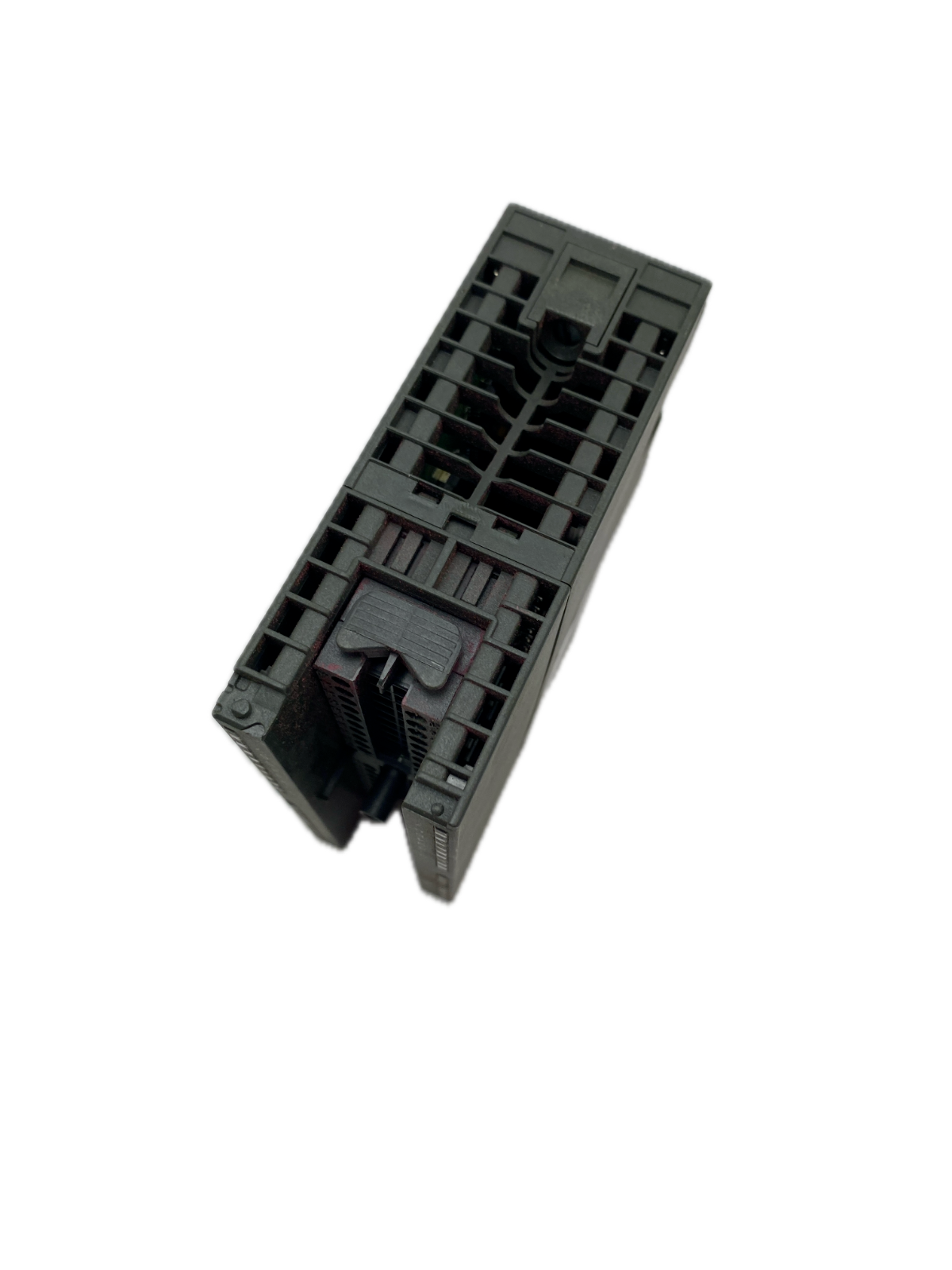 SIEMENS CPU314 SIMATIC S7 6ES7 314-1AF10-0AB0 ... Defekt