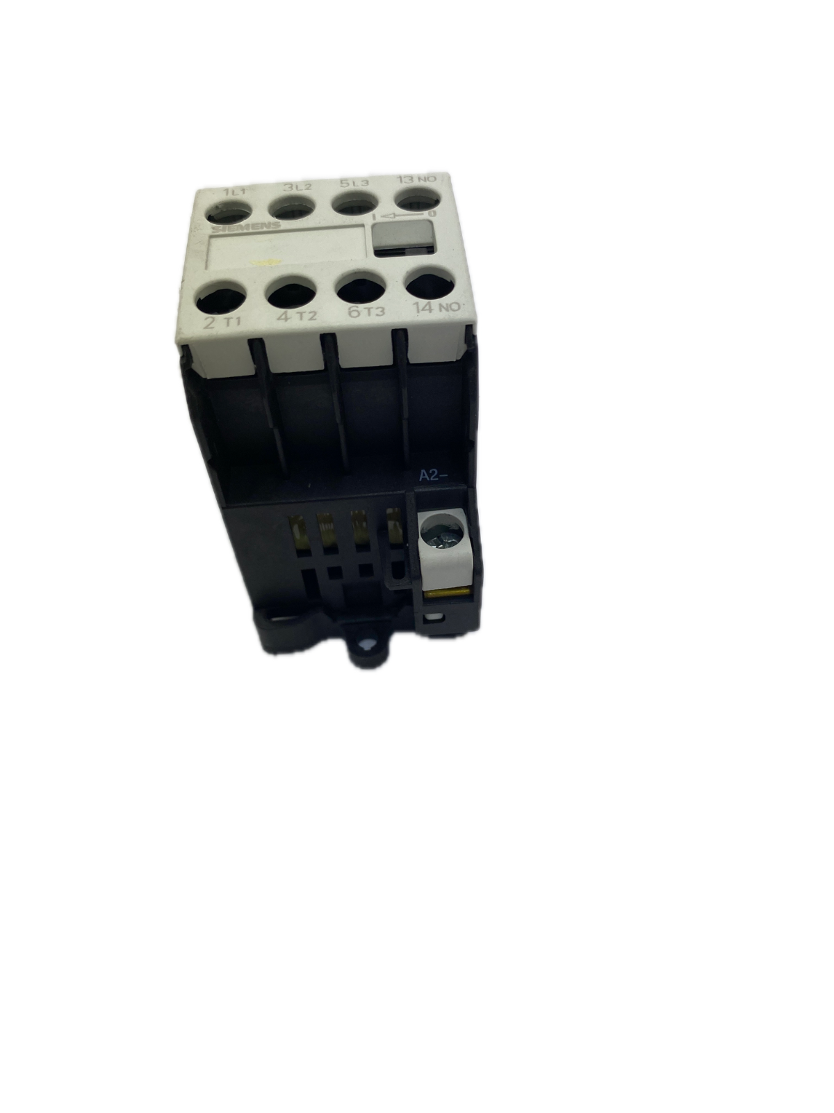 SIEMENS 3TG1010-0BB4