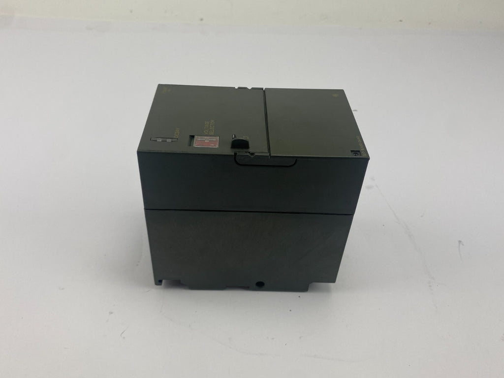 SIEMENS SIMATIC S7 6ES7307-1EA00-0AA0