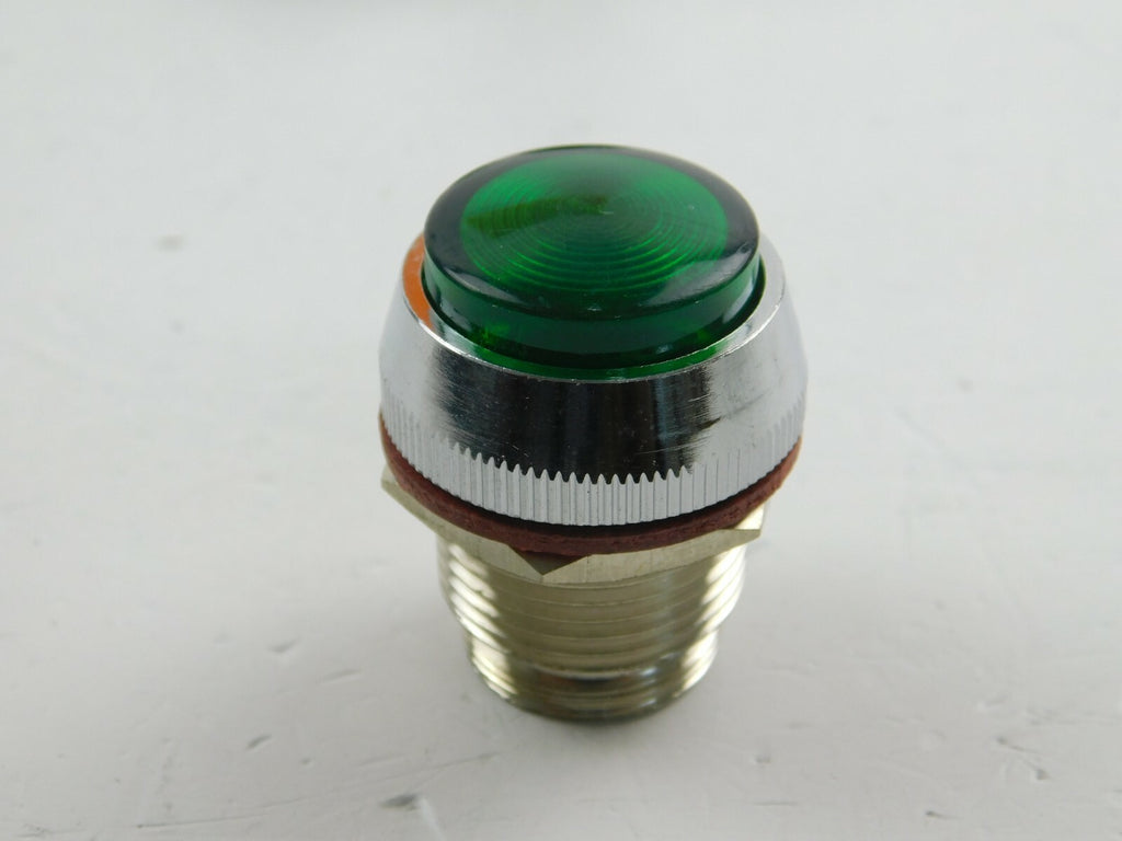 EATON Anzeige Linse FHLAGEN  **4 Stück **