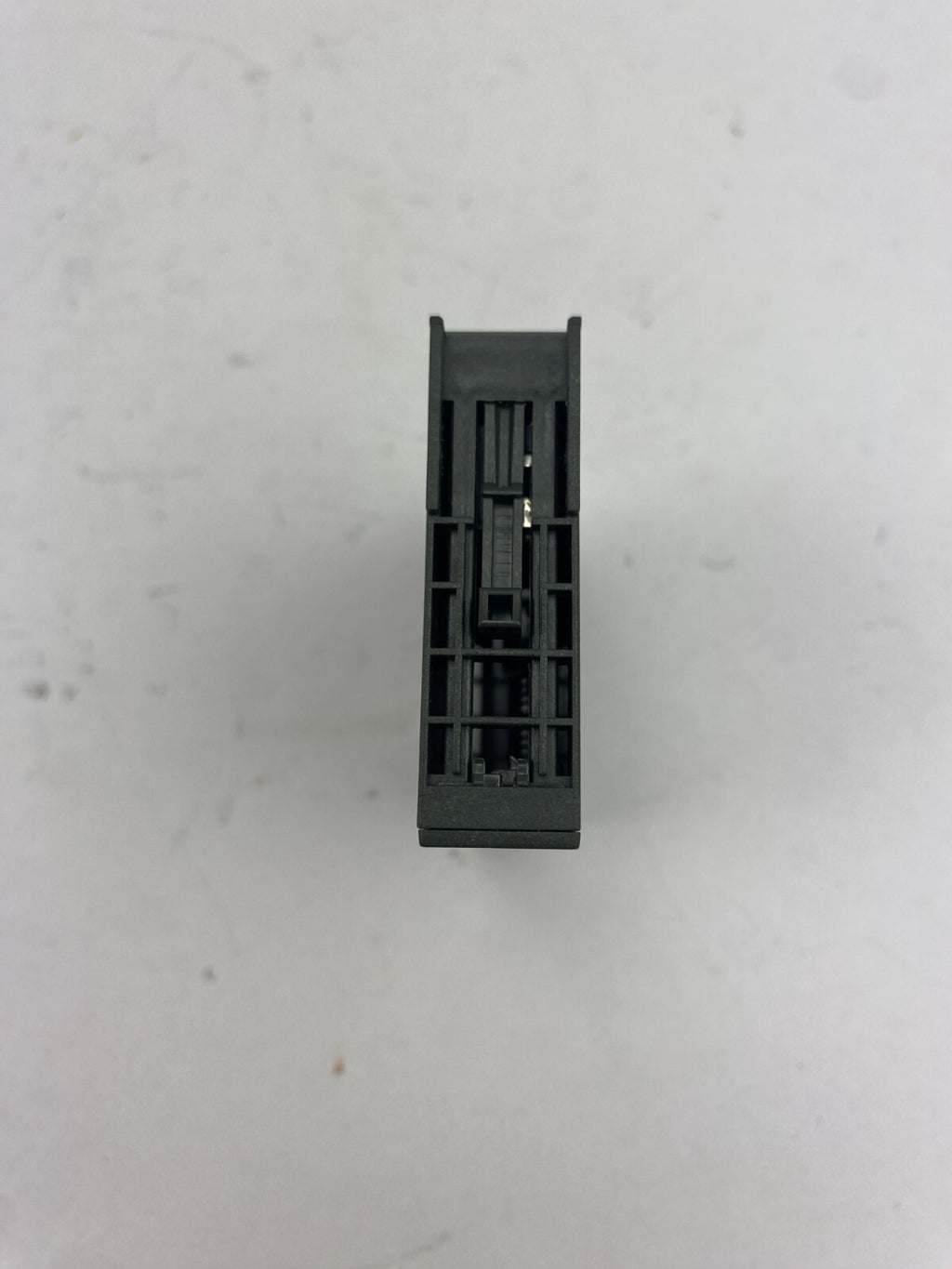 SIEMENS SIMATIC S7 6ES7 131-4BD01-0AA0