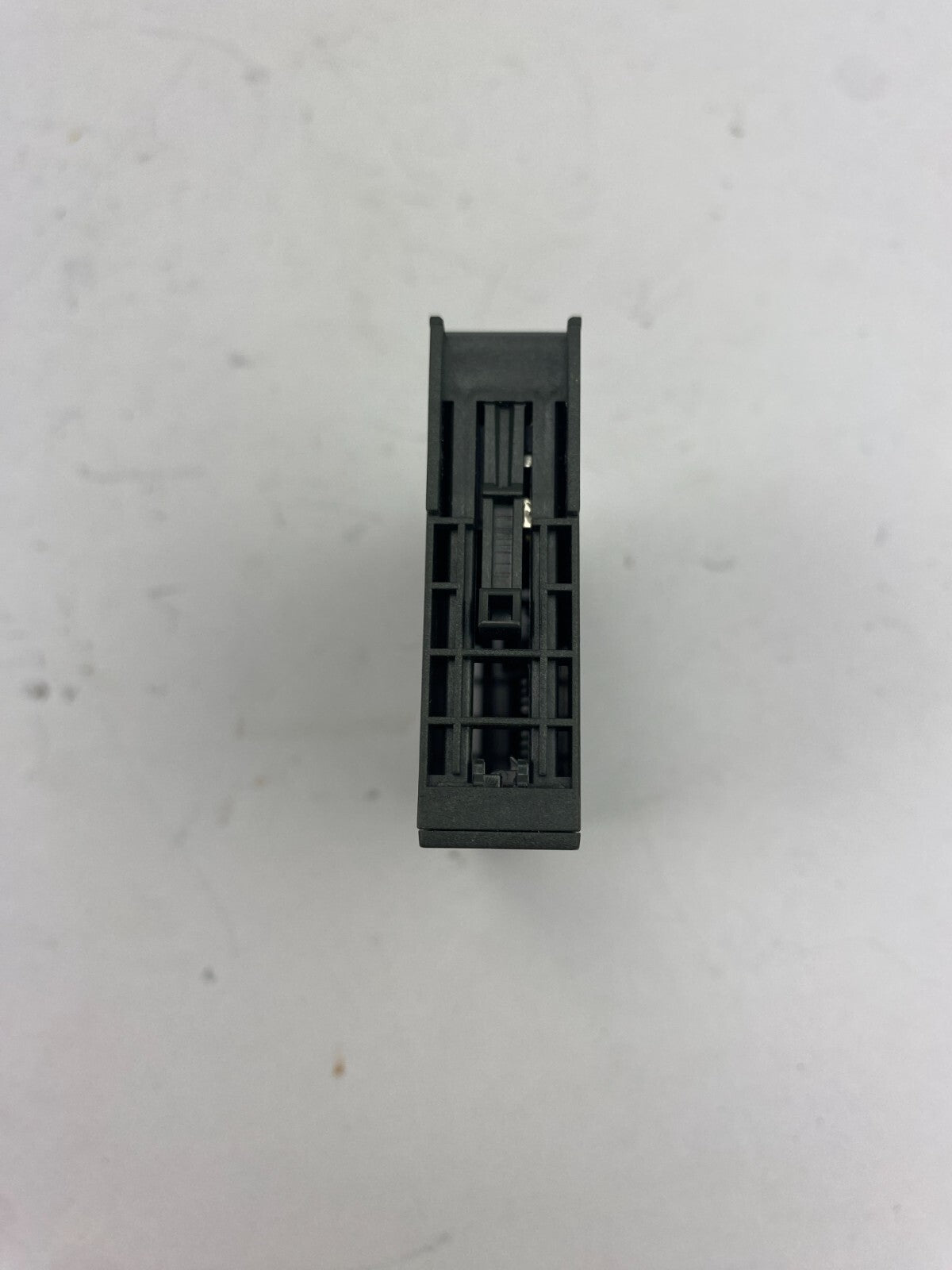 SIEMENS SIMATIC S7 6ES7 131-4BD01-0AA0
