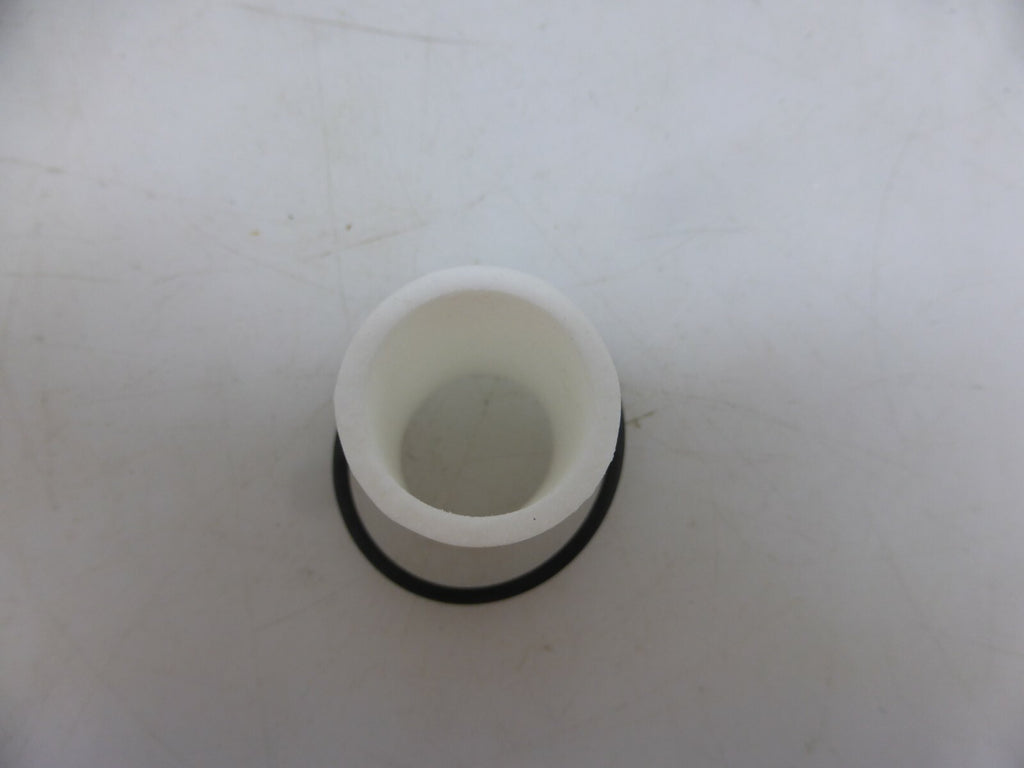 FESTO Filter-Element LFPC-M2