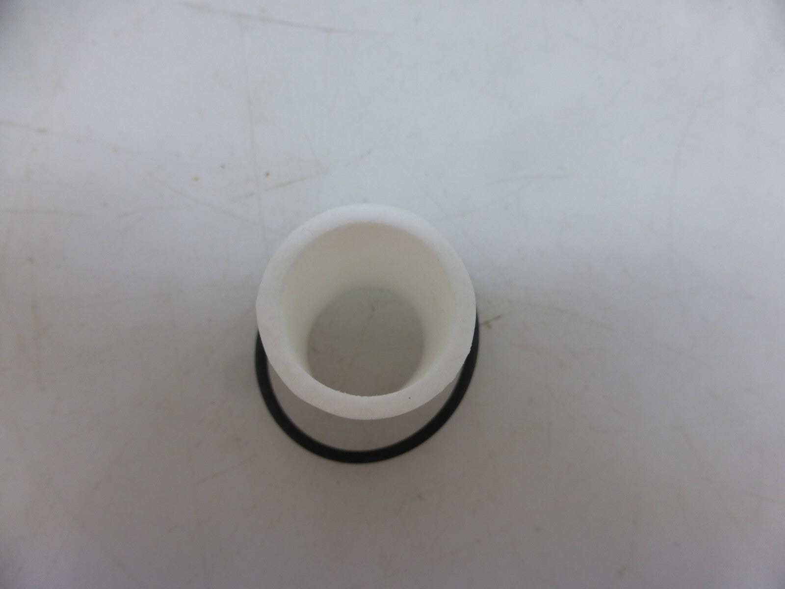 FESTO Filter-Element LFPC-M2