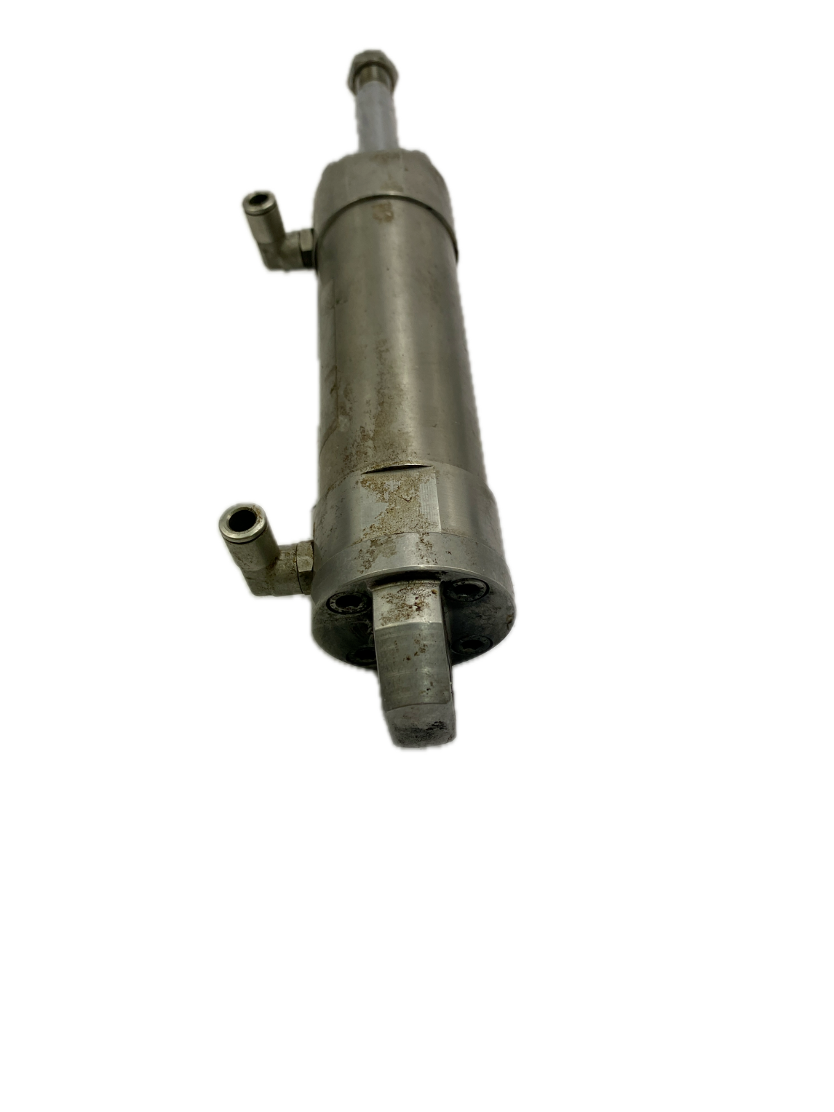 SMC CG5BN40TFSV-60