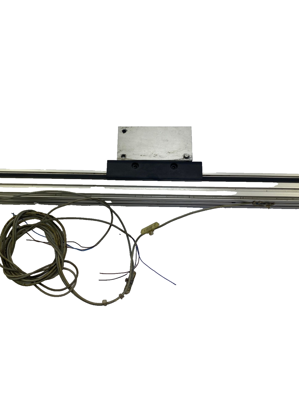 FESTO DGC-25-455-G-PPV-A