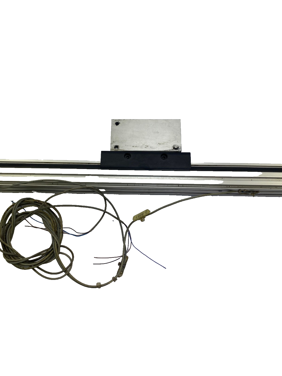 FESTO DGC-25-455-G-PPV-A