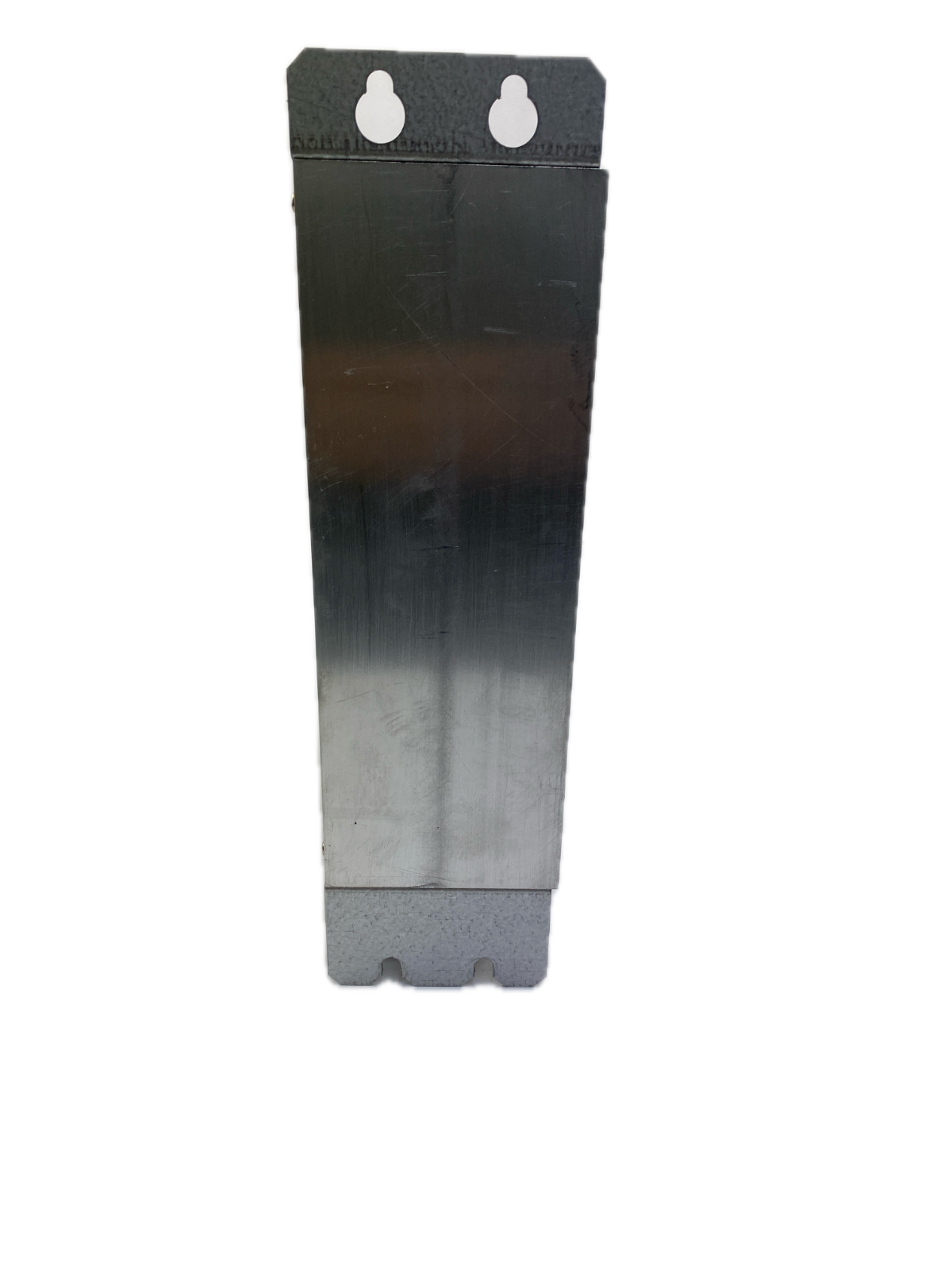 ELAU 13130265