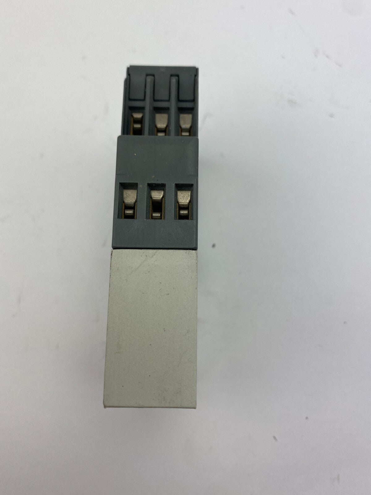 ABB CT-ARS 1SVR430120R0300