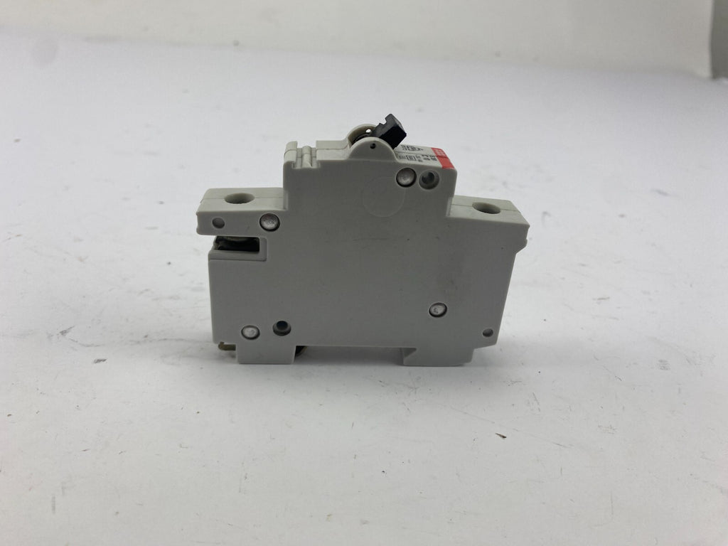 POSTEN..ABB S 261 C10 230/400