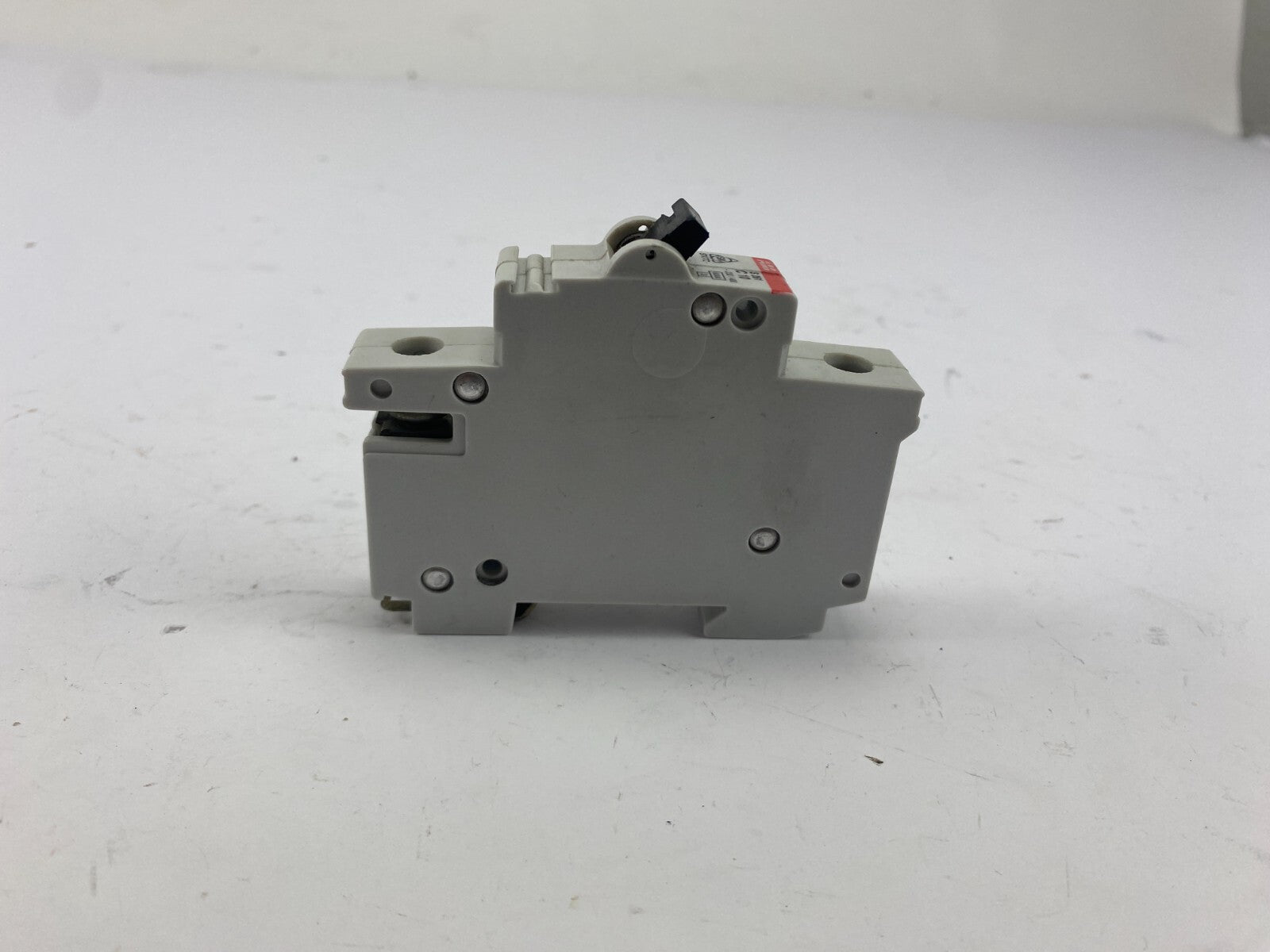 POSTEN..ABB S 261 C10 230/400