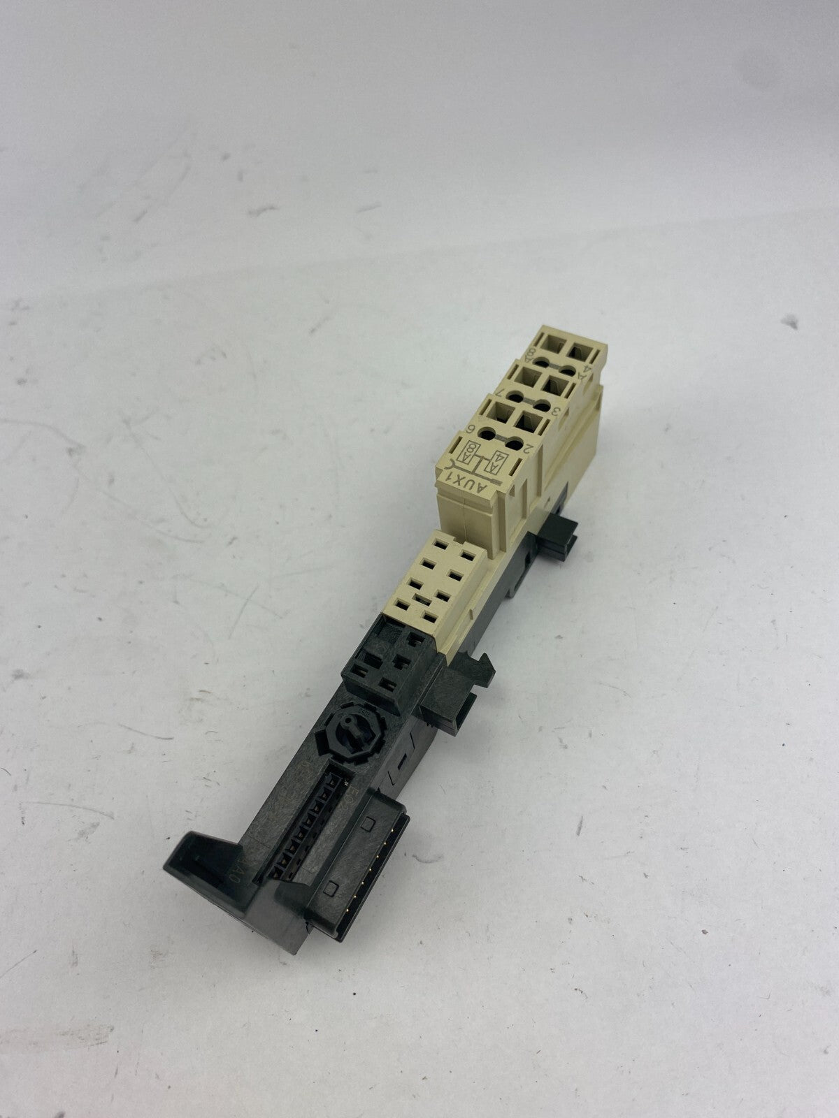 SIEMENS TM-P15C23-A1
