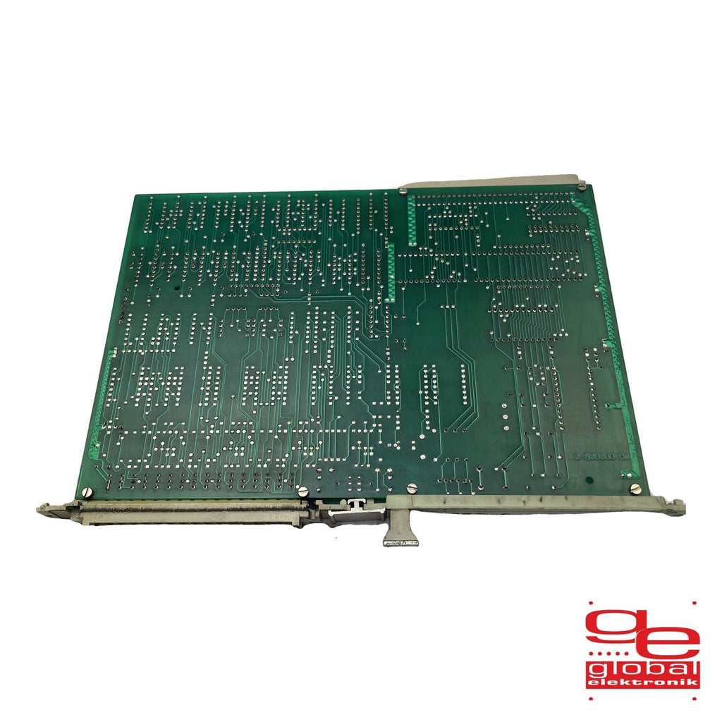 HELLER  uni-Pro  20. 002029-2  A 23.032.283-000/0509