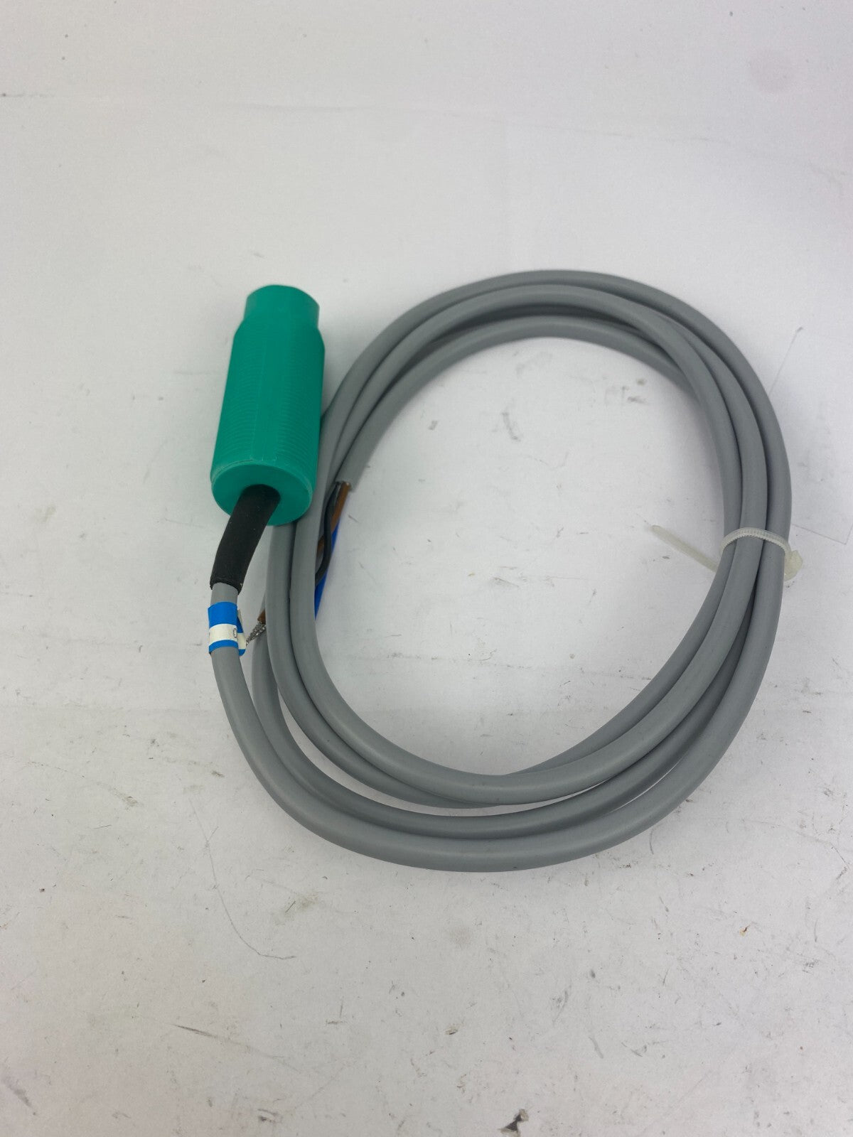 AEG BS 16 425-148 239 U=10-30V- 200mA