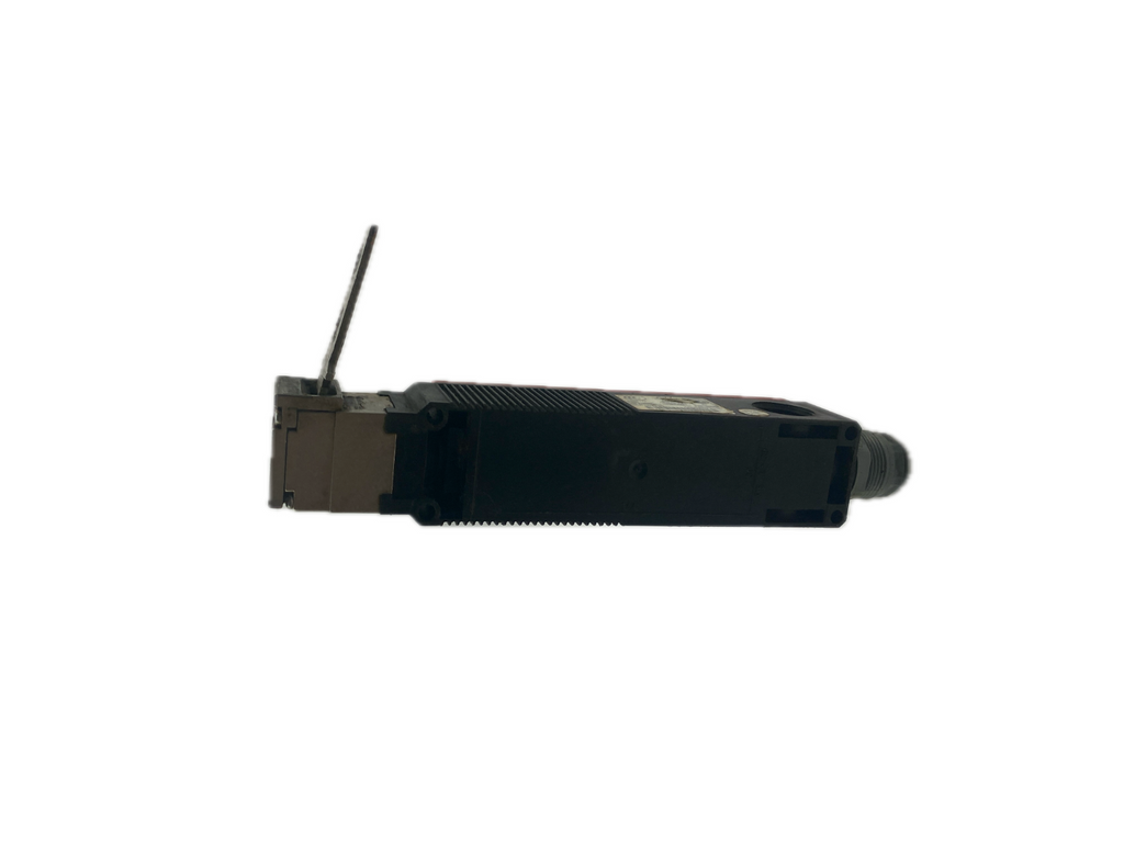 EUCHNER STP4A-2131A024SR11 Safety Switch