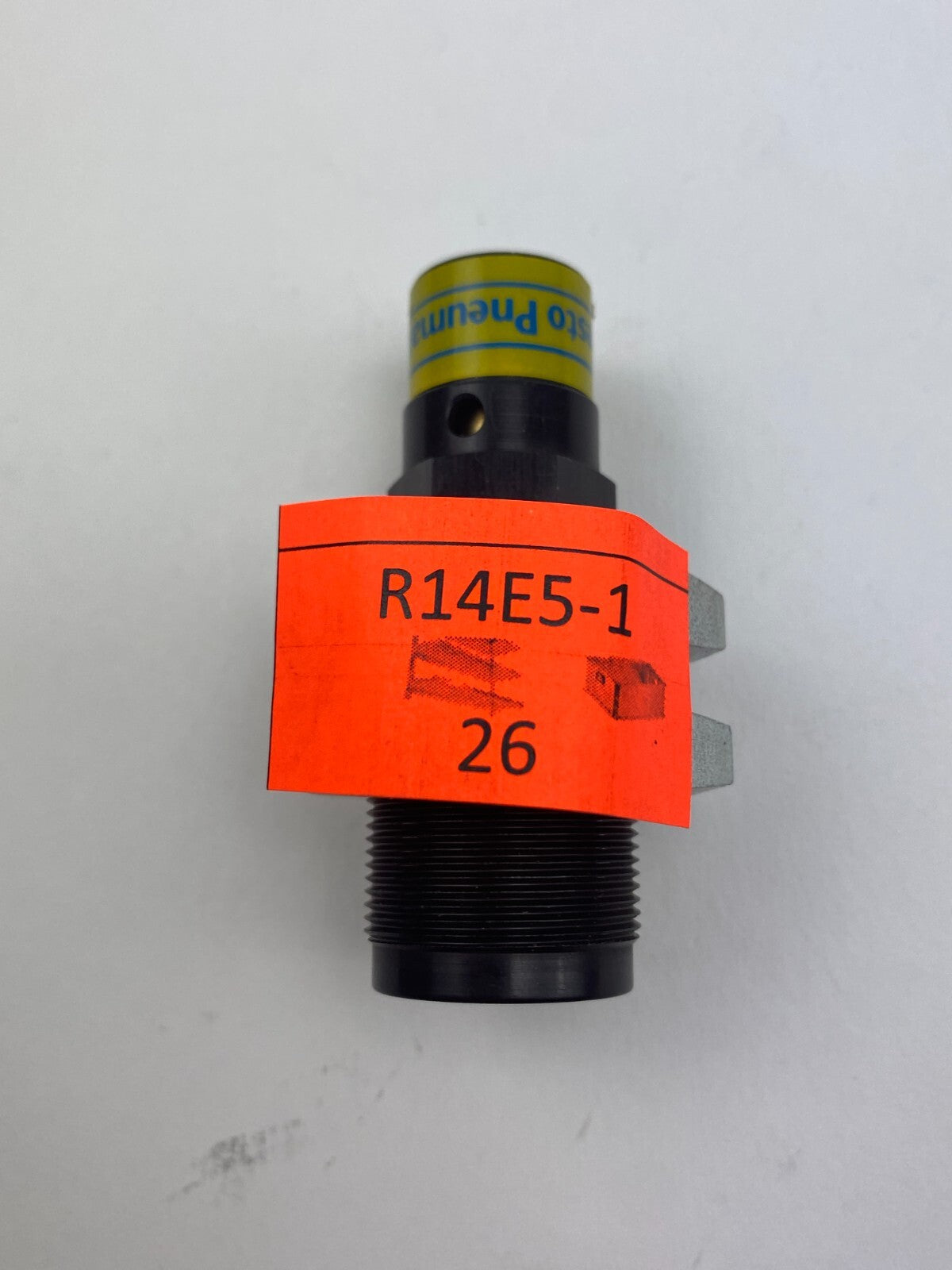 FESTO TYP RFL-4