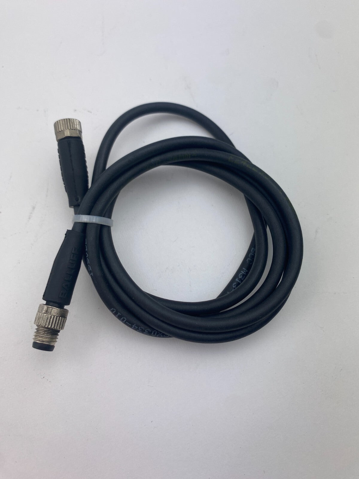 BALLUFF BBC M313-M313-30-300-PX0334-010 Ca.1M