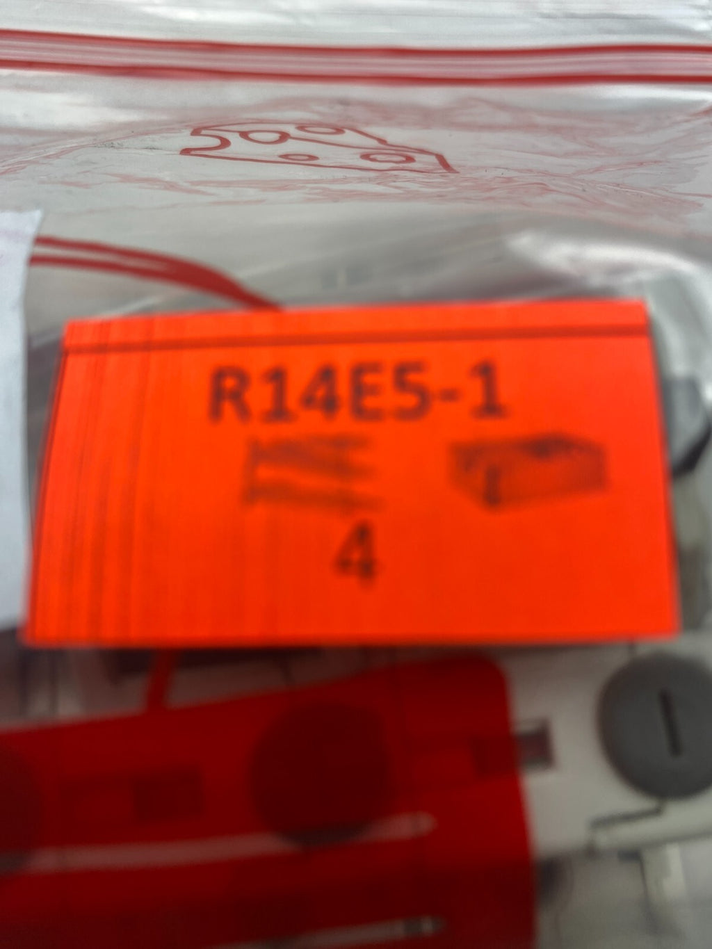 ABB S503-X 16 AF3506 230/400V 50kA