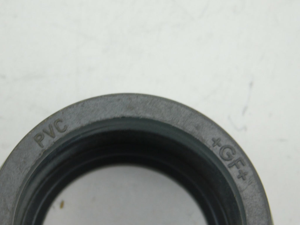 GEORG FISCHER +GF+ PVC S 6,3/PN 16 40 ** 9 Stück **