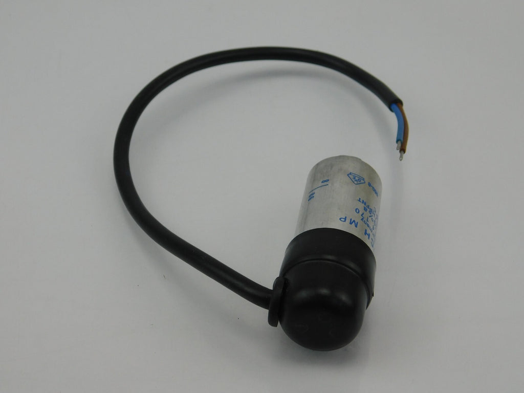 Bosch 0670314170 1μF 10%a 460V DB/FPFNT -25/85° C