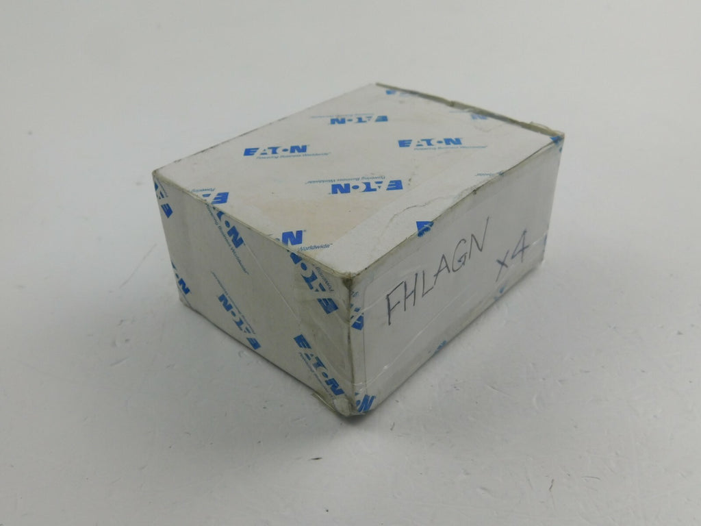 EATON Anzeige Linse FHLAGEN  **4 Stück **