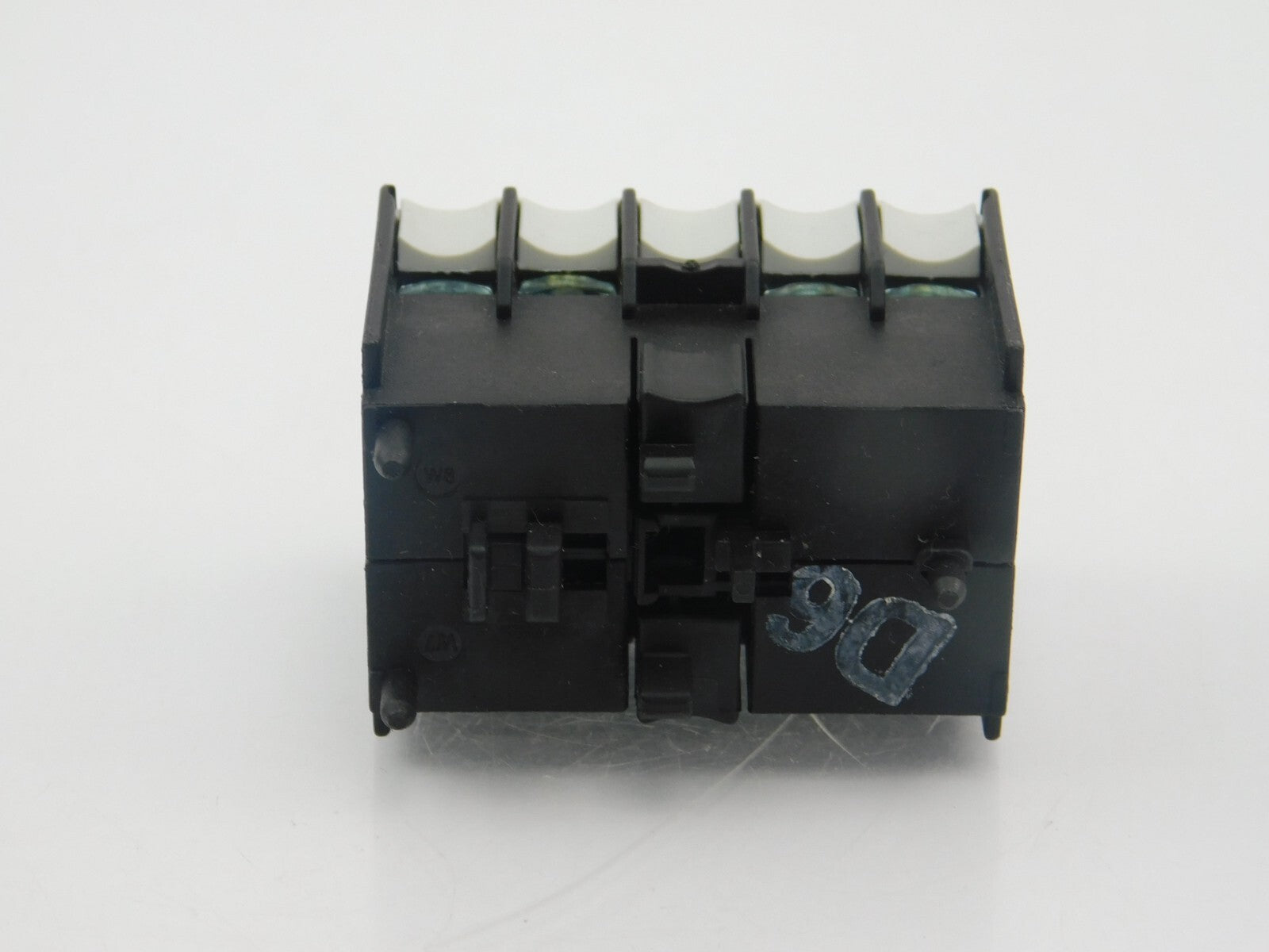 EATON 31DIL E XTMCX