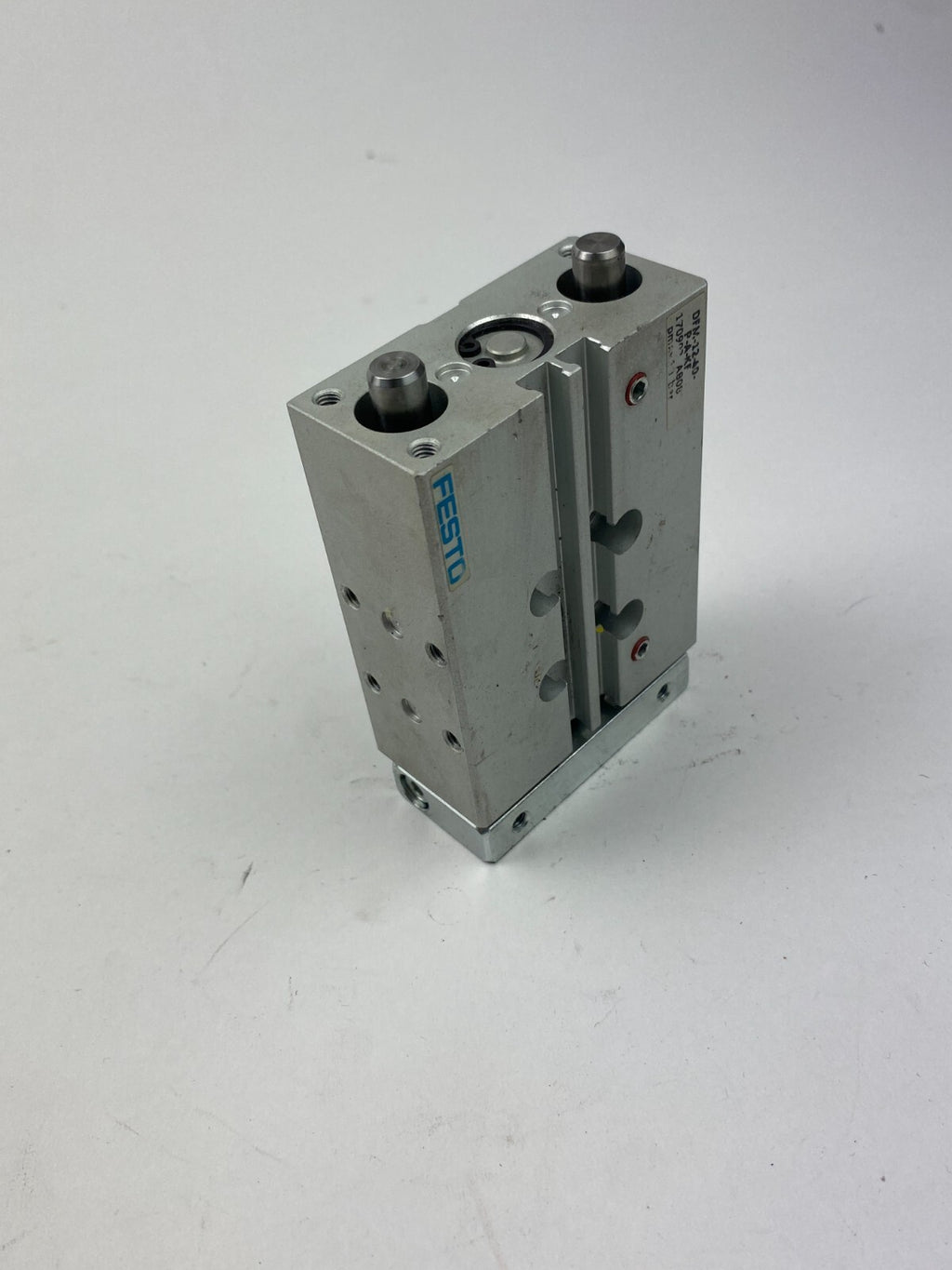 FESTO DFM-12-40-P-A-KF 170902