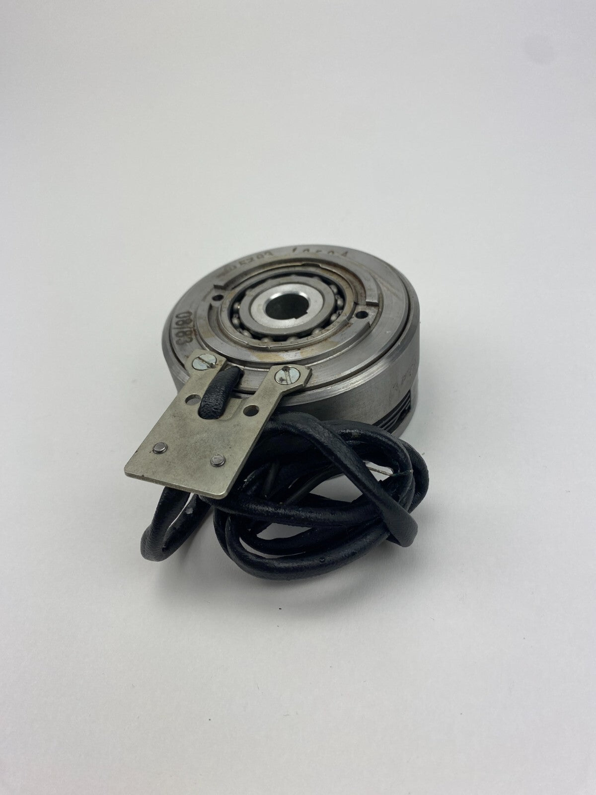 Dessau DDR KLDO 1,25