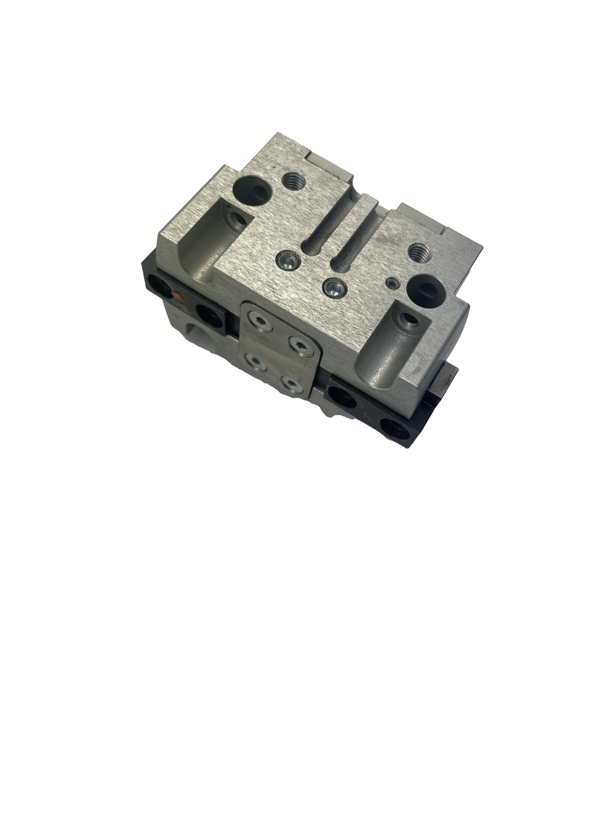 Festo HGPT-25-A-B-F Parallelgreifer (560207)