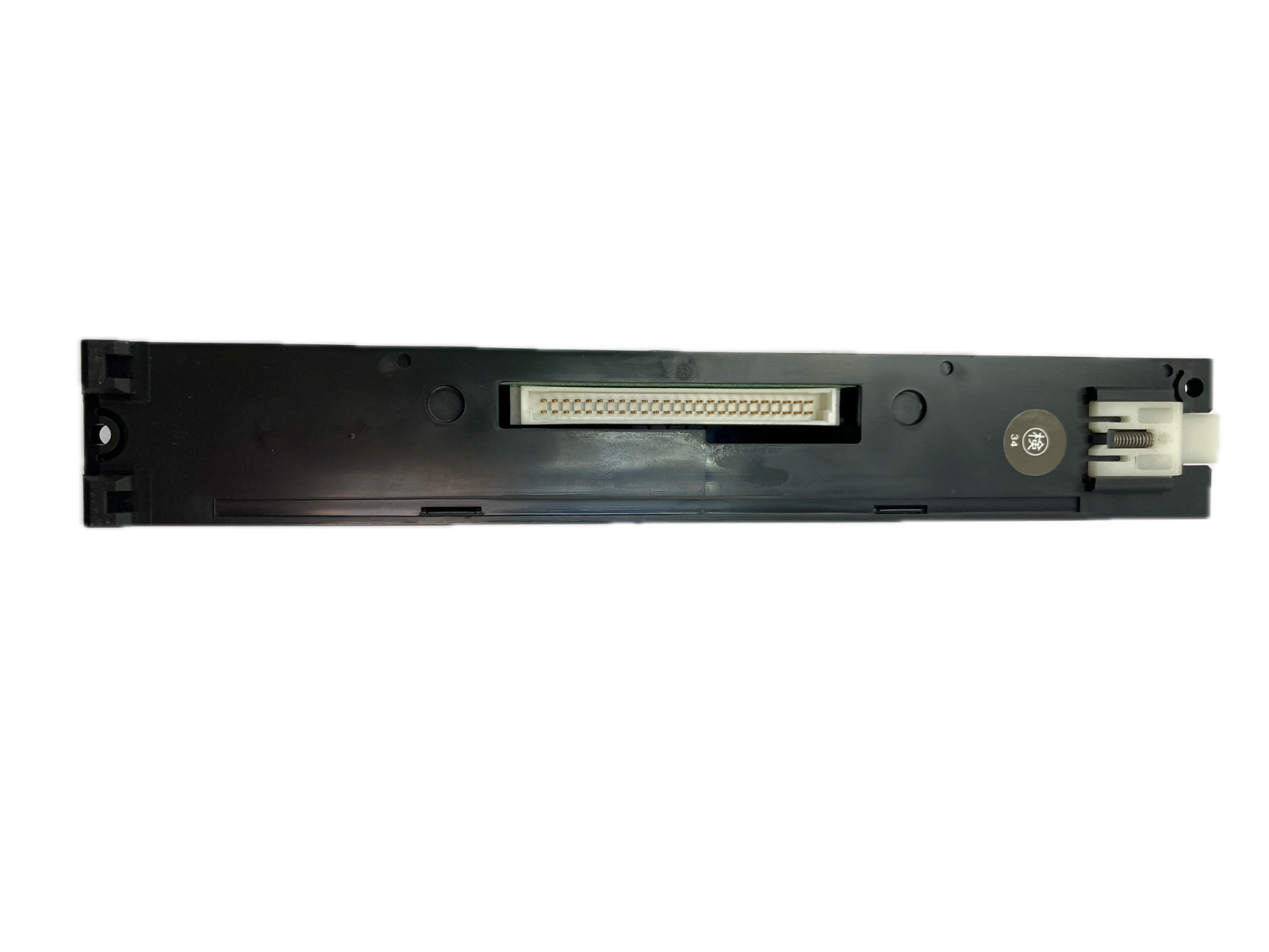MITSUBISHI MELSEC A68RD3