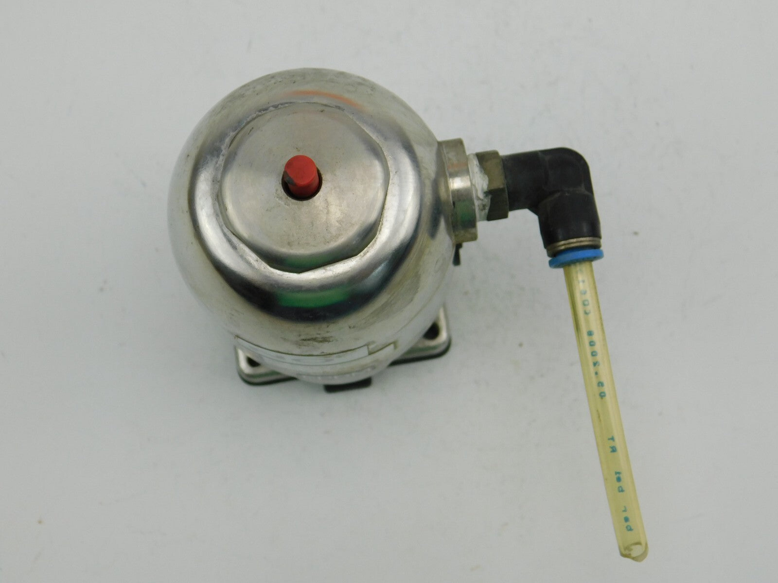 GEMÜ  650 10D59401721T1 1502 PS 10,0 bar 