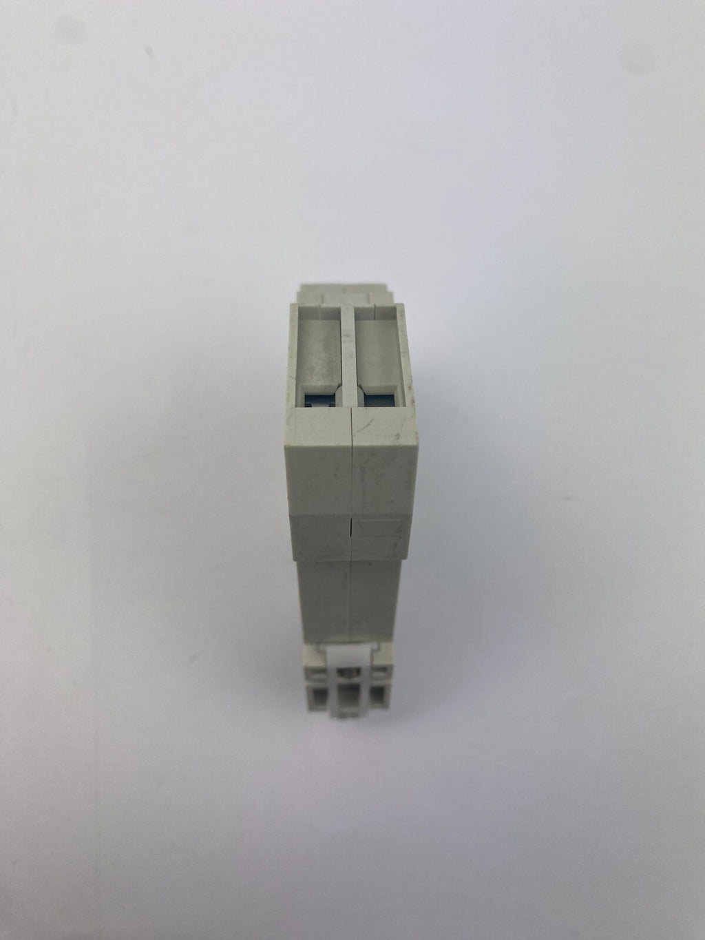 FINDER Type 19.11 24V 10A **2 Stück**