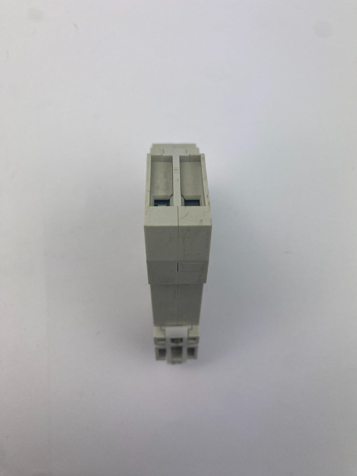 FINDER Type 19.11 24V 10A **2 Stück**