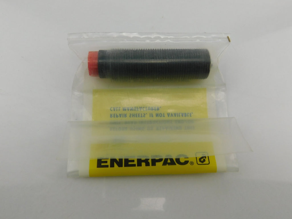 ENERPAC CST5252 CYL. 5 KN 25 MM STROKE METRIC A3005J