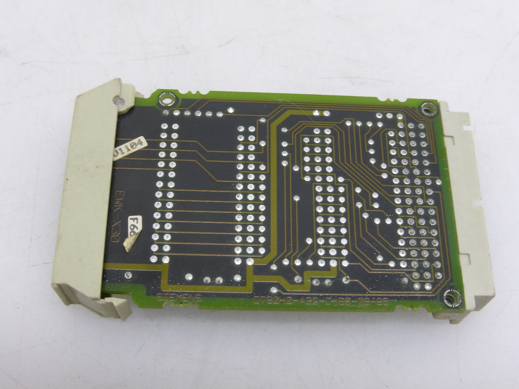 Siemens Eprom  6ES5373-1AA41