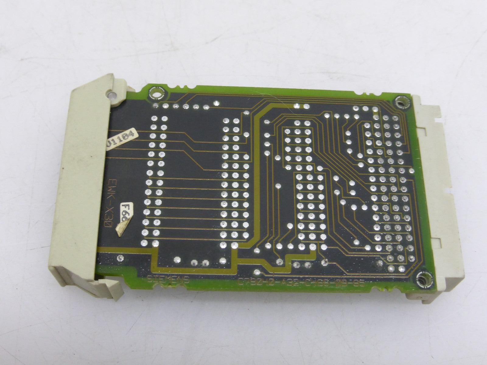 Siemens Eprom  6ES5373-1AA41
