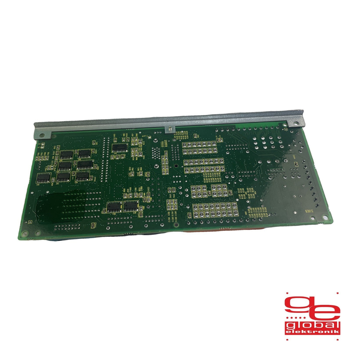 FANUC PCB A20B-2101-0370/04A