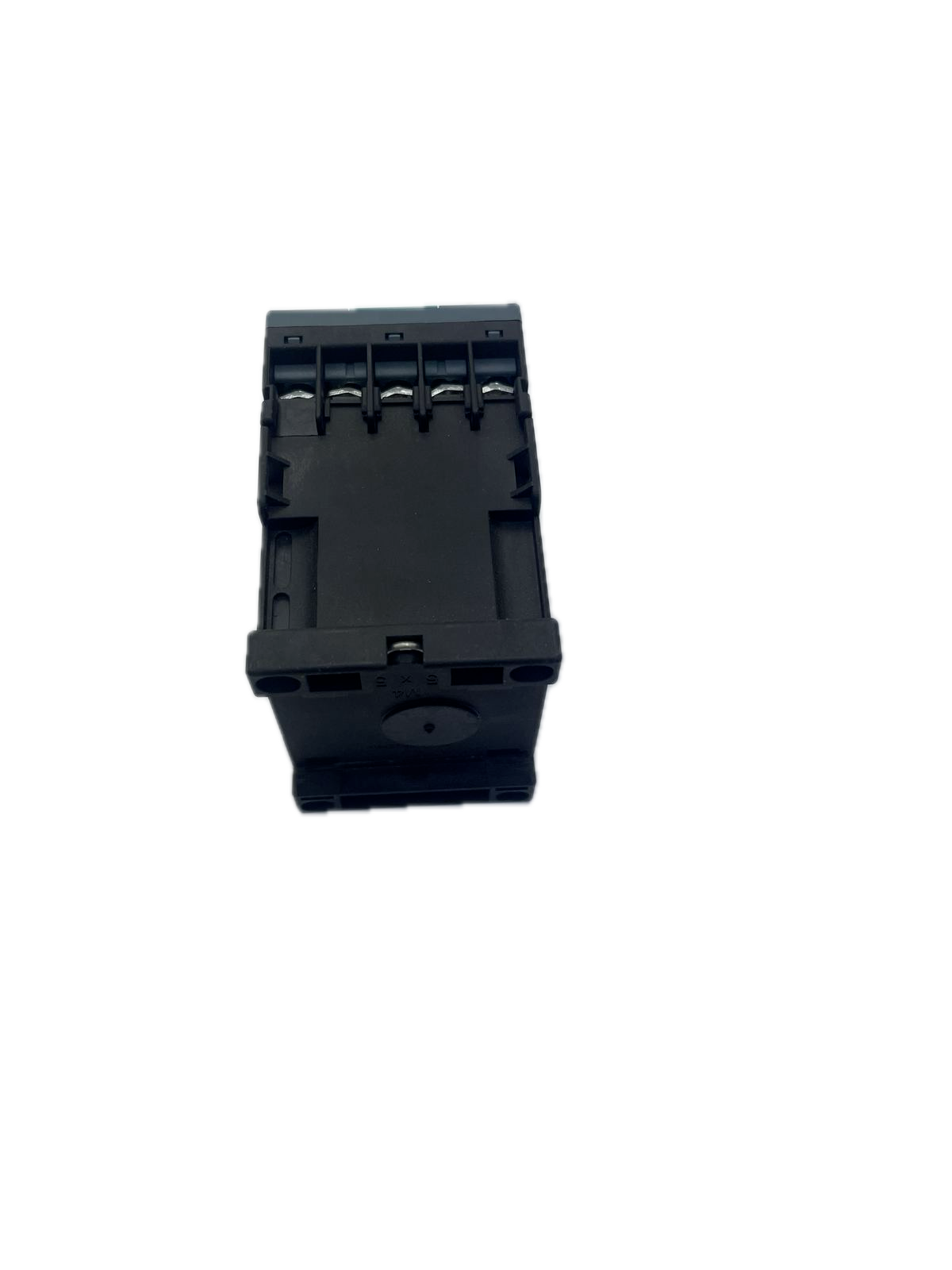 SIEMENS SIRIUS 3RT2017-1KB42 DC 17...30V