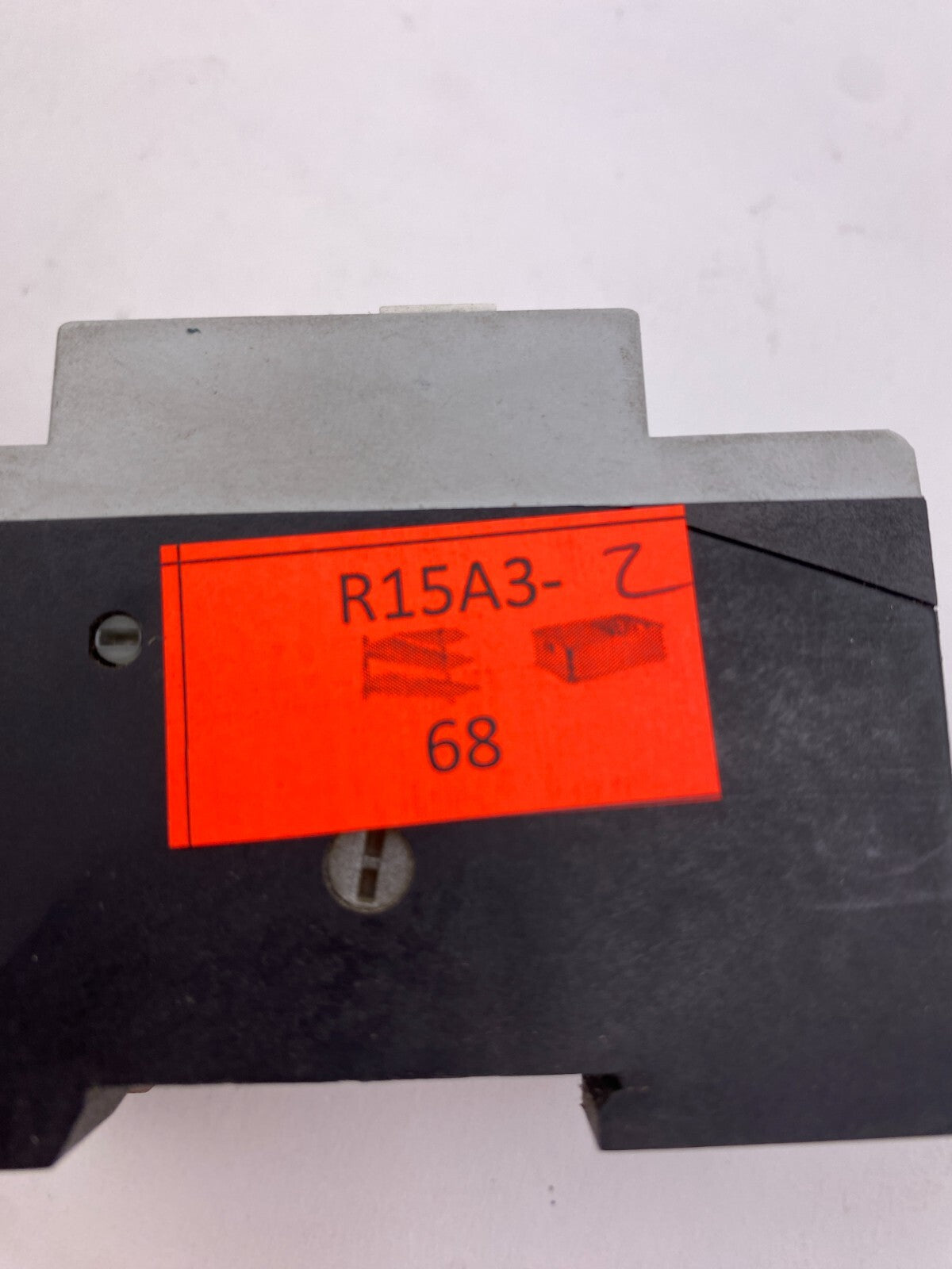 SIEMENS 3VU1300-1ML00 6-10A